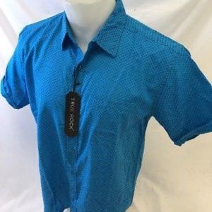 Men shirt